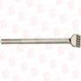 MILWAUKEE POWER TOOLS 48-62-4063