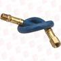 COILHOSE PNEUMATICS RP0412S