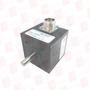 ENCODER PRODUCTS 716-0250-O-IND12-6-S-S-N
