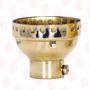 SATCO 80-1289