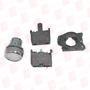 ALLEN BRADLEY 800FM-LF7PN5WX10