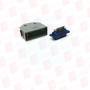 ALLEN BRADLEY 8520-H25F