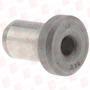 BONEHAM METAL PRODUCTS AM00000077