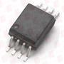BROADCOM ACPL-C780-000E