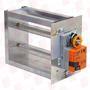 IO HVAC CONTROLS RM-2020