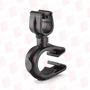 HELLERMANN TYTON 156-02015