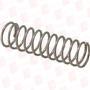 GARDNER SPRING C28C-SS