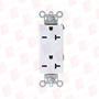LEGRAND 26852GRY