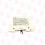 EATON CORPORATION C320PRP1