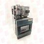 ASEA BROWN BOVERI 40FR4042
