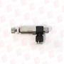 FESTO LR-1/8-NPT-QS-3/16-U
