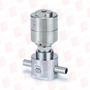 SMC AP3130S 2PW TW8 TW8