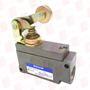 HONEYWELL BZE7-2RQ2-PG