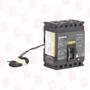 SCHNEIDER ELECTRIC FAL341001021