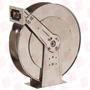 REELCRAFT IND D84000 OLS