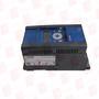 DANFOSS 0020-3L-0004-4+EMC2+QPES