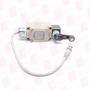 OMRON WLG2-LDFS-DGJS03