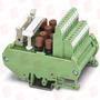 PHOENIX CONTACT FLKM 14/8M/SI/PLC