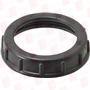 EATON CORPORATION H 935
