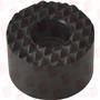 FAIRLANE PRODUCTS HS-755-C-EF