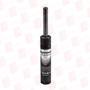 ASSOCIATED SPRING M2-050 RE