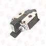 ALLEN BRADLEY 2100-HN19