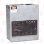 LEVITON 52277-M3