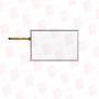 RADWELL RAD-TG-2033083