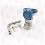 EMERSON 3051CG4A22A1AB4I5
