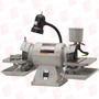 ENCO MFG TG-6L
