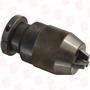 ALBRECHT PRECISION CHUCKS 70120