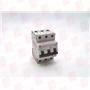 GENERAL ELECTRIC EP103ULC03