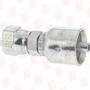 PARKER 10643-6-4