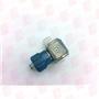 FESTO LK-M5-PK-3