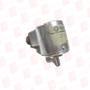 ALLEN BRADLEY 845H-SJHZ14DRY2