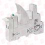 ALTECH CORP PI84-230AC-M93G