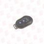 DATALOGIC DLR-BT001-US
