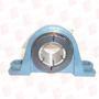 ASEA BROWN BOVERI P2B-DLM-115
