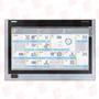 SIEMENS 6AV7884-1AE20-7BM0