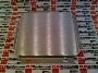 LEGRAND LTF48-B
