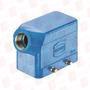 HARTING 19365101520