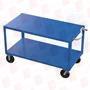 VESTIL DH-PH4-3060