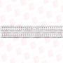 STARRETT 56048