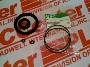 SMC NC1AK200-PS