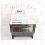 LENZE EVD4904-E-V014