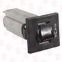 CARLING SWITCH CTB-B-B-03