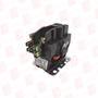 SIEMENS 45EG10AJAX591