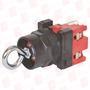 C3 CONTROLS CPO