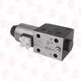 ATOS DKE-1613 DC 20