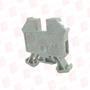 ALLEN BRADLEY 1492-WM3